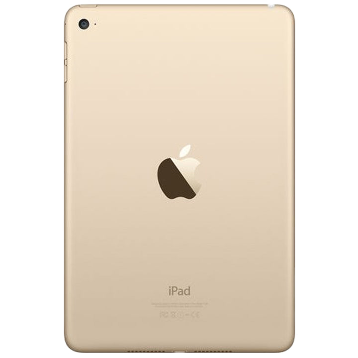 iPad Mini 4