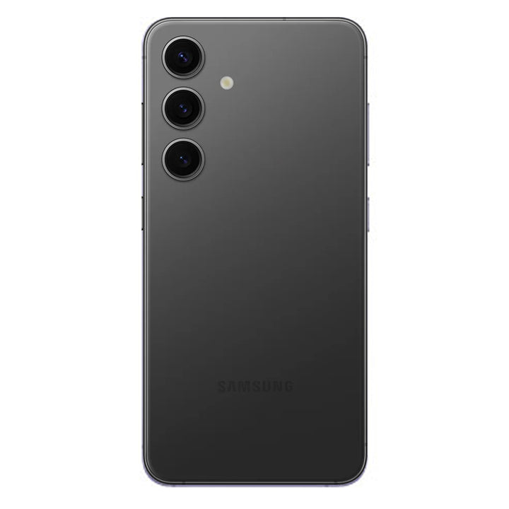 Galaxy S24+