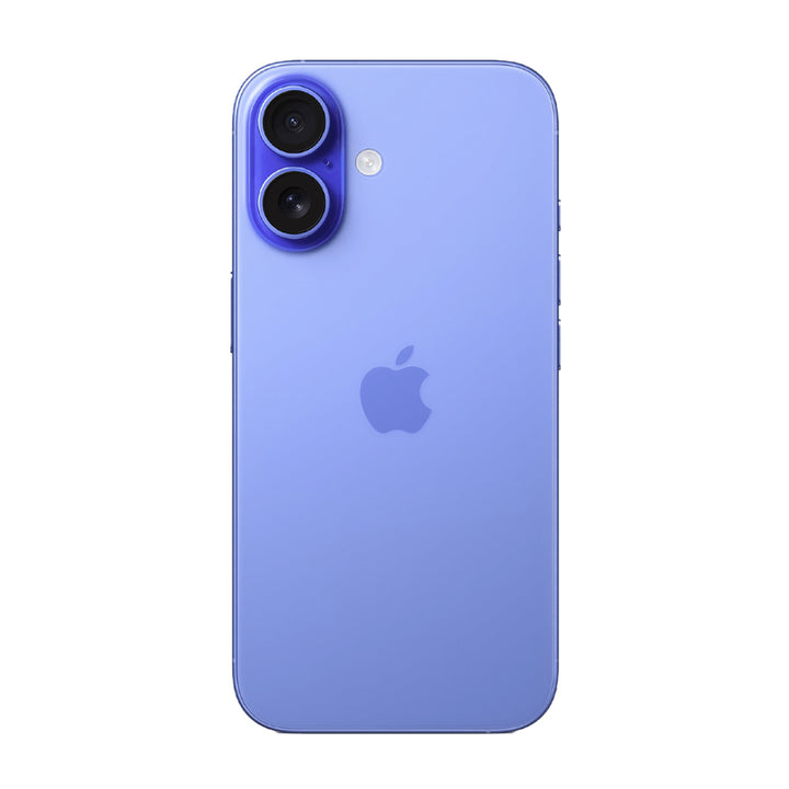 iPhone 16+