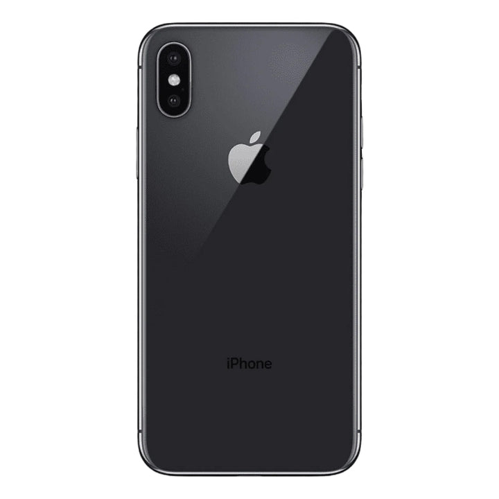 iPhone XS Max